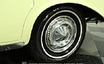 1956 Bel Air 4 Door Sedan Thumbnail 57