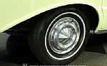 1956 Bel Air 4 Door Sedan Thumbnail 56