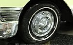 1956 Bel Air 4 Door Sedan Thumbnail 59