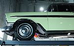 1956 Bel Air 4 Door Sedan Thumbnail 68