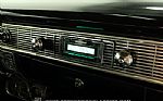 1956 Bel Air 4 Door Sedan Thumbnail 72