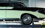 1956 Bel Air 4 Door Sedan Thumbnail 69