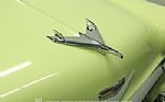 1956 Bel Air 4 Door Sedan Thumbnail 73