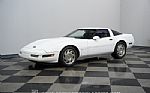 1996 Corvette Thumbnail 7
