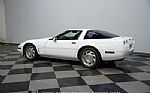 1996 Corvette Thumbnail 9