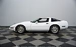 1996 Corvette Thumbnail 8