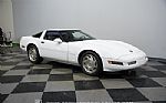 1996 Corvette Thumbnail 16