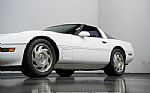 1996 Corvette Thumbnail 21