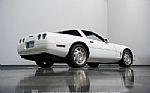 1996 Corvette Thumbnail 26