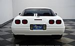 1996 Corvette Thumbnail 24