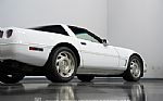 1996 Corvette Thumbnail 27