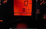 1996 Corvette Thumbnail 40