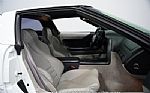 1996 Corvette Thumbnail 50