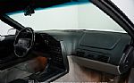 1996 Corvette Thumbnail 51