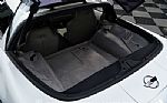 1996 Corvette Thumbnail 59