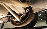 1996 Corvette Thumbnail 68