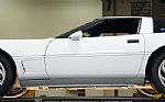 1996 Corvette Thumbnail 71