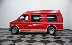 1996 Express 1500 Mark III Conversi Thumbnail 2