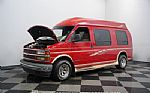 1996 Express 1500 Mark III Conversi Thumbnail 30