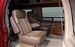 1996 Express 1500 Mark III Conversi Thumbnail 48