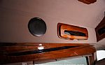 1996 Express 1500 Mark III Conversi Thumbnail 54