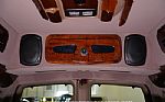 1996 Express 1500 Mark III Conversi Thumbnail 59