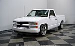1996 C1500 Thumbnail 6