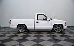 1996 C1500 Thumbnail 14
