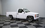 1996 C1500 Thumbnail 15