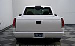 1996 C1500 Thumbnail 24