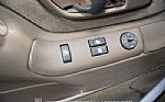 1996 C1500 Thumbnail 46
