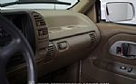 1996 C1500 Thumbnail 48