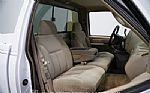 1996 C1500 Thumbnail 50