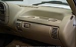 1996 C1500 Thumbnail 54