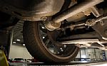 1996 C1500 Thumbnail 67