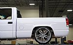 1996 C1500 Thumbnail 73