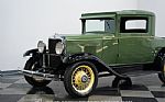 1930 Universal AD Coupe Thumbnail 18