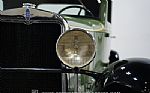1930 Universal AD Coupe Thumbnail 19
