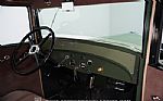 1930 Universal AD Coupe Thumbnail 53
