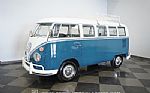 1965 13 Window Thumbnail 7