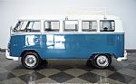 1965 13 Window Thumbnail 8