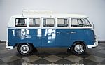 1965 13 Window Thumbnail 15