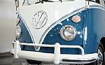 1965 13 Window Thumbnail 22