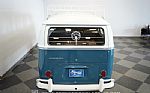 1965 13 Window Thumbnail 29