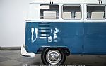 1965 13 Window Thumbnail 34