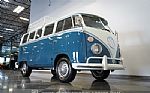 1965 13 Window Thumbnail 36