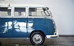 1965 13 Window Thumbnail 35