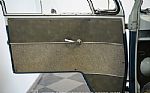 1965 13 Window Thumbnail 44