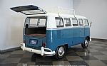 1965 13 Window Thumbnail 70