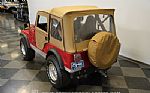1980 CJ5 Thumbnail 28